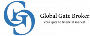 Global Gate Broker Logo