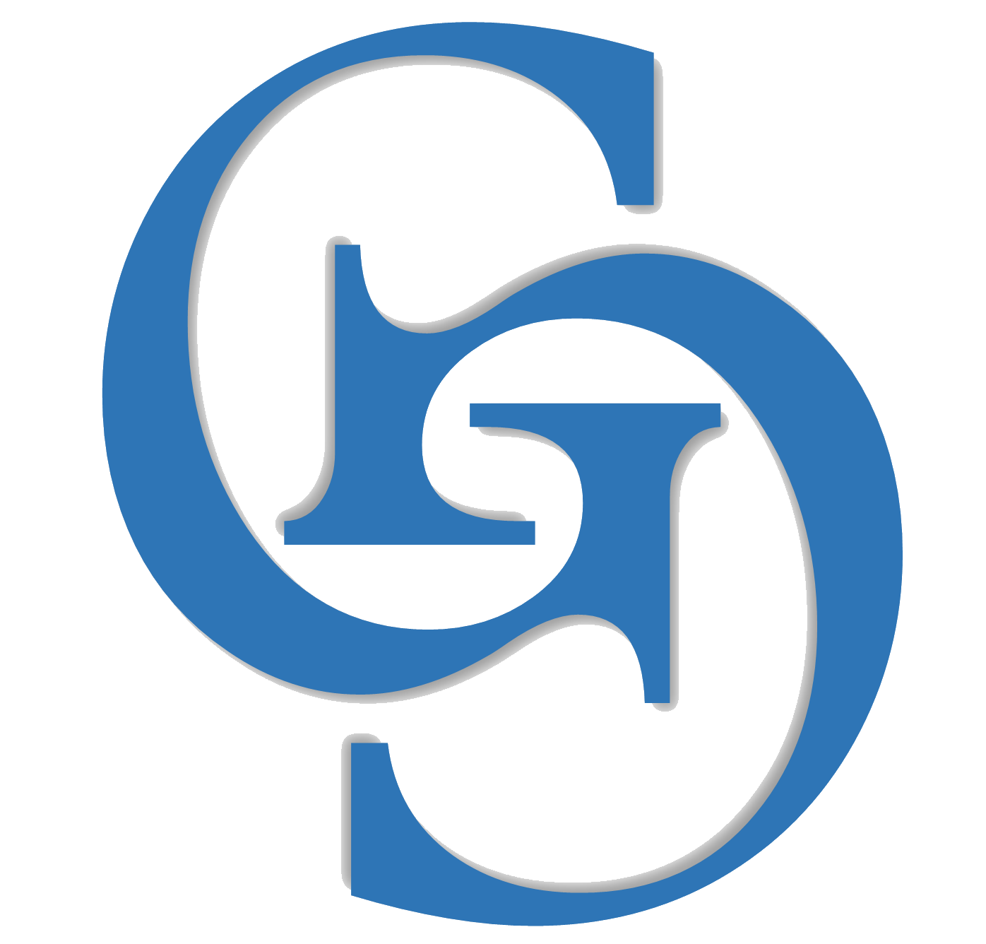 Global Gate Broker Logo